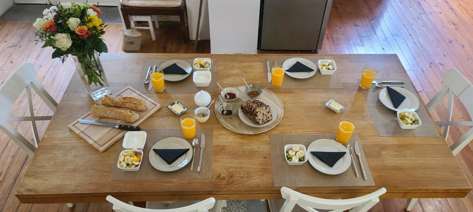 Le Manoir Du Moulin De Madame Bed & Breakfast Villeneuve-sur-Lot Dış mekan fotoğraf